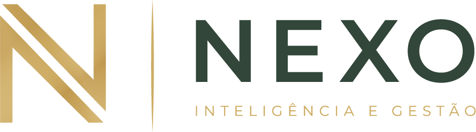 NEXO Inteligência e Gestão